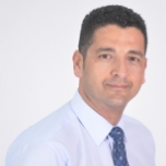 Attorney, Notary, and Mediator - Azaria Chaim Eitan